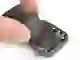 Thay pin Apple Watch Series 5 6